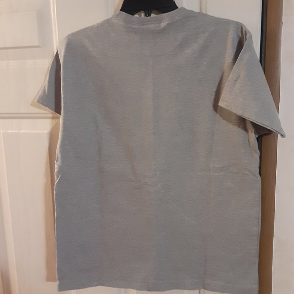 VTG Warner Bros. Women's Sylvester & Tweety Embroidered SS T Shirt Size M - Picture 4 of 8